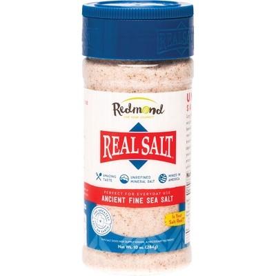 salt redmond 284g re02