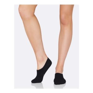 Women's Everyday Low-Cut Hidden Socks